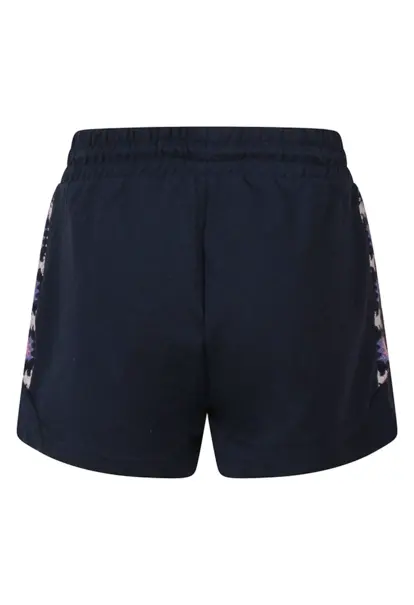 D-zine meisjes short